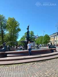 Iepazosos Iepazosos - MM.LV