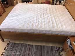 Матрац - MM.LV