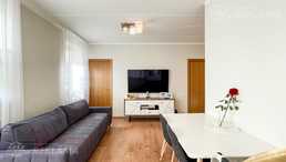 Квартира в Риге, Иманта, 61 м², 3 комн., 4 этаж. - MM.LV - 1