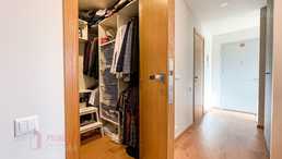 Квартира в Риге, Иманта, 61 м², 3 комн., 4 этаж. - MM.LV - 5