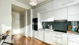 Квартира в Риге, Иманта, 61 м², 3 комн., 4 этаж. - MM.LV - 8