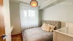 Квартира в Риге, Иманта, 61 м², 3 комн., 4 этаж. - MM.LV - 10