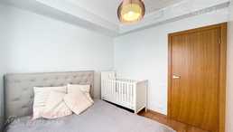 Квартира в Риге, Иманта, 61 м², 3 комн., 4 этаж. - MM.LV - 11