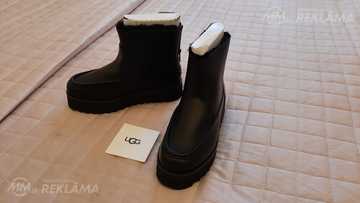 Ugg Ugg - MM.LV