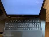 Laptop Acer 13.3 '', Defective. - MM.LV
