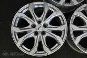 Light alloy wheels Audi A5 A7 A8 Q5 BMW G11 G32 G01 G05 R19, Perfect c - MM.LV - 1