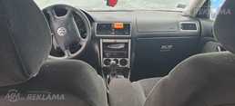 Volkswagen Golf, 2000, 360 000 km, 1.6 l.. Volkswagen Golf, 2000, 360 000 km, 1.6 l.. - MM.LV
