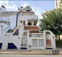 House 75 m², 3 fl., 3 rm.. House 75 m², 3 fl., 3 rm.. - MM.LV