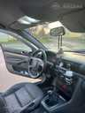 Audi A4, 1999/Maijs, 395 000 km, 1.9 l.. - MM.LV - 11