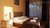 Comfortable apartment in the heart of Jurmala - MM.LV