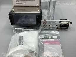 Garmin gtn 650 Touchscreen Garmin gtn 650 Touchscreen - MM.LV