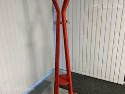 Вешалка - MM.LV