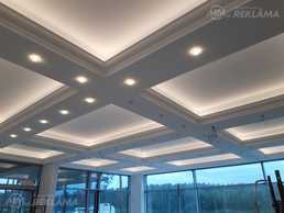 Отделка - MM.LV