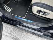 BMW X5, M sport pakotne, xDrive, 2019, 52 000 km, 3.0 l.. - MM.LV - 14