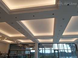 Строительные работы - MM.LV