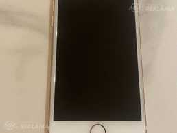 Apple iPhone 7, Perfect condition. Apple iPhone 7, Perfect condition. - MM.LV