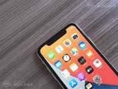 Apple iPhone 11, 64 Гб, Хорошее состояние. - MM.LV - 2