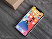 Apple iPhone 11, 64 GB, Labā stāvoklī. - MM.LV - 3