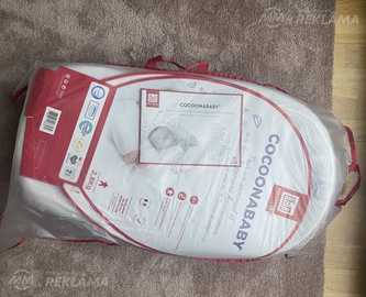 Кокон в идеальном состоянии Кокон в идеальном состоянии - MM.LV
