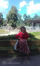 Серьёзные отношенее Серьёзные отношенее - MM.LV