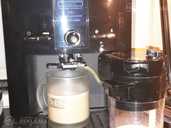 Kafijas automāts krups EA82 - MM.LV