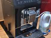 Kafijas automāts krups EA89XX - MM.LV - 1