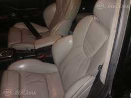 Audi A6, 2003/Oktobris, 320 000 km, 2.5 l.. Audi A6, 2003/Oktobris, 320 000 km, 2.5 l.. - MM.LV