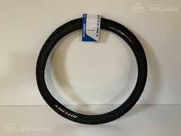 Ritchey Comp Speedmax Beta MTB Wire Tire 26x2.00 Ritchey Comp Speedmax Beta MTB Wire Tire 26x2.00 - MM.LV