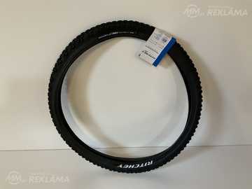 Ritchey Comp Z-Max Evolution MTB Wire Tire Ritchey Comp Z-Max Evolution MTB Wire Tire - MM.LV