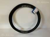 Ritchey Comp Shield Wire Tire, 27.5x2.10, 54-584, 30TPI - MM.LV - 1