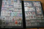 Apjomīga asv pastmarku kolekcija - MM.LV - 14