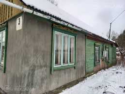 Дом в Даугавпилсе, Средняя Погулянка, 71 м², 1 эт., 4 комн.. Дом в Даугавпилсе, Средняя Погулянка, 71 м², 1 эт., 4 комн.. - MM.LV