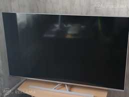 LCD televizors Philips 5806, Perfektā stāvoklī. LCD televizors Philips 5806, Perfektā stāvoklī. - MM.LV