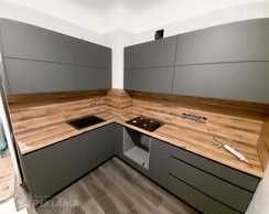 Изготовление мебели на заказ по доступной цене - MM.LV