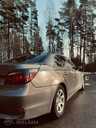 BMW 530, 2004/Январь, 373 000 км, 3.0 л.. - MM.LV - 3