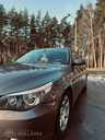 BMW 530, 2004/Январь, 373 000 км, 3.0 л.. - MM.LV - 5