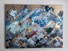 Interjera glezna - MM.LV