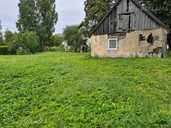 Land property in Jelgava and district. - MM.LV