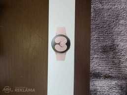 Galaxy watch 4 lte Galaxy watch 4 lte - MM.LV