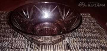 Продаю - MM.LV