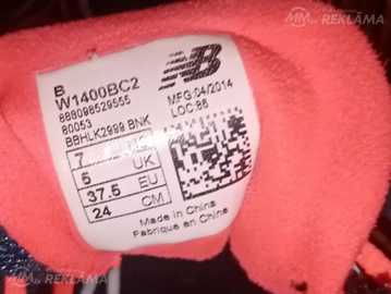 Продаю Продаю - MM.LV