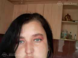 Ārstnieciskā masāža - MM.LV