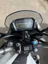 Motocikls Honda NC700SA, 2012 g., 27 000 km, 670.0 cm3. - MM.LV - 5