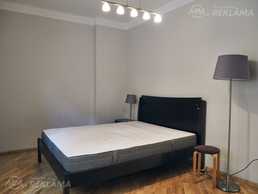 Stabu 30, Dzīvoklis Rīgā, Centrā, 66 м², 3 ist., 2 stāvs. - MM.LV