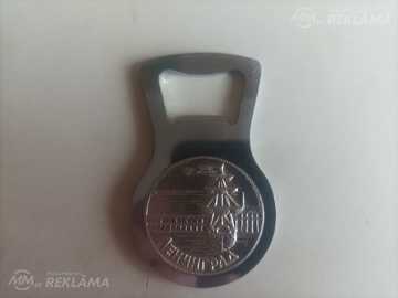 Продаю Продаю - MM.LV