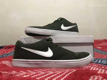 Nike Nike - MM.LV