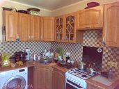 Apartment in Tukums and district, 54 м², 2 rm., 5 floor. - MM.LV - 1