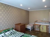 Apartment in Tukums and district, 54 м², 2 rm., 5 floor. - MM.LV - 4