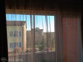 Apartment in Tukums and district, 54 м², 2 rm., 5 floor. - MM.LV - 6