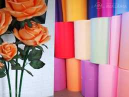 Изолон - MM.LV